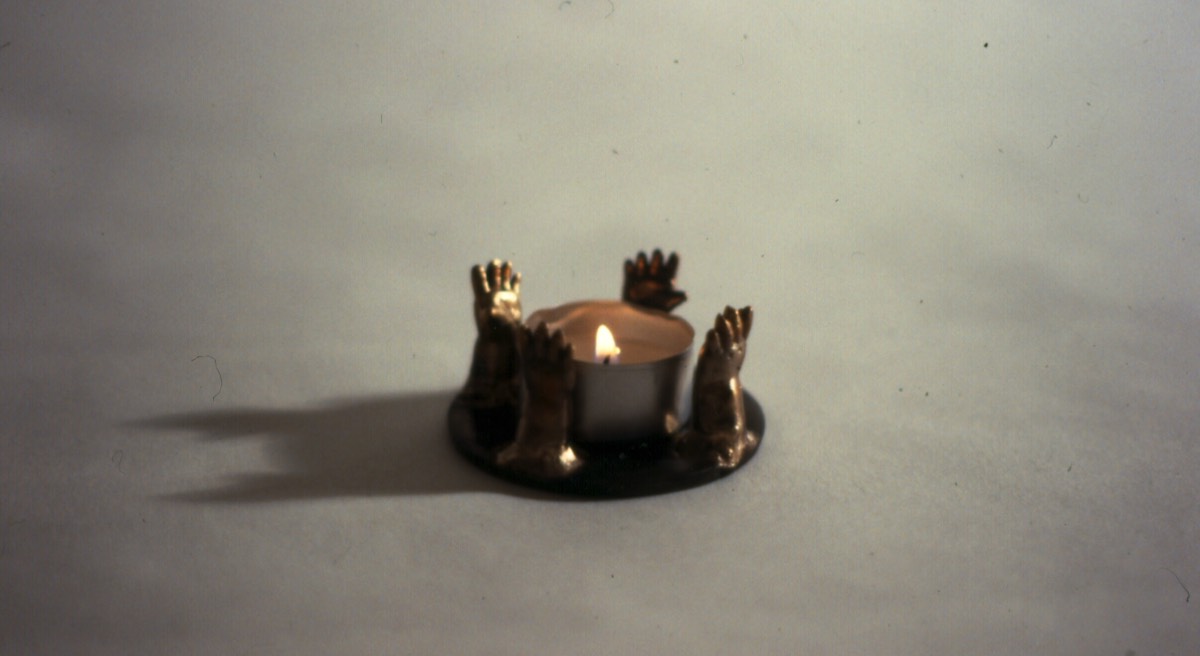 Stacks Image 18